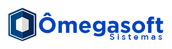 Ômegasoft